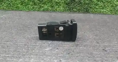 Second-hand car spare part multifunction switch for mazda 6 hatchback (gg) 2.0 (gges) oem iam references   