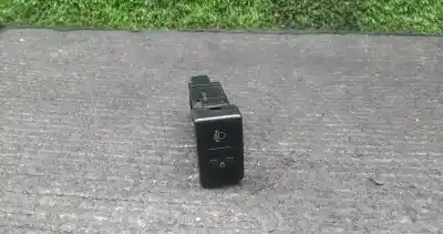 Peça sobressalente para automóvel em segunda mão comandos de alavanca por mazda 6 hatchback (gg) 2.0 (gges) referências oem iam 