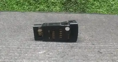 Second-hand car spare part multifunction switch for mazda 6 hatchback (gg) 2.0 (gges) oem iam references   