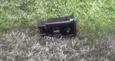 Second-hand car spare part multifunction switch for toyota rav4 (a2) 2.0 d-4d 4wd oem iam references   