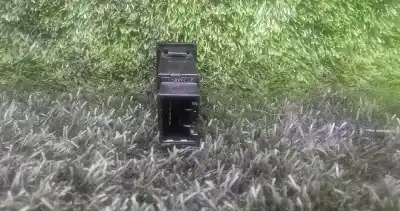 Second-hand car spare part multifunction switch for toyota rav4 (a2) 2.0 d-4d 4wd oem iam references   