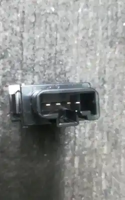 Second-hand car spare part multifunction switch for toyota rav4 (a2) 2.0 d-4d 4wd oem iam references 156480  