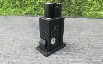 Second-hand car spare part multifunction switch for toyota rav4 (a2) 2.0 d-4d 4wd oem iam references 156480  