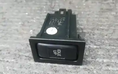 Second-hand car spare part multifunction switch for toyota rav4 (a2) 2.0 d-4d 4wd oem iam references 156480  