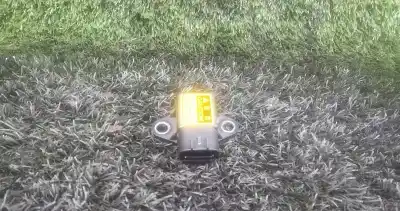 Second-hand car spare part yaw rate sensor for toyota rav4 (a2) 2.0 d-4d 4wd oem iam references 89441-60010 8944160010