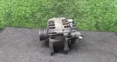 Pezzo di ricambio per auto di seconda mano alternatore per hyundai i30 (fd) 1.6 crdi riferimenti oem iam 37300-2a600