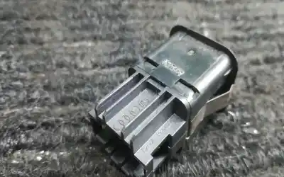 Автозапчастина б/у многофункційне управління для seat leon (1m1) 1.9 tdi посилання на oem iam 4bo 962 109 a  