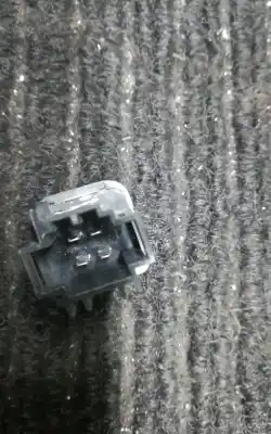 Автозапчастина б/у многофункційне управління для seat leon (1m1) 1.9 tdi посилання на oem iam 4bo 962 109 a  