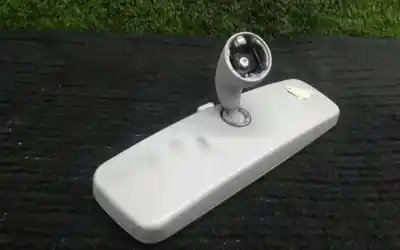 Автозапчасти б/у внутреннее зеркало за seat leon (1m1) 1.9 tdi ссылки oem iam   