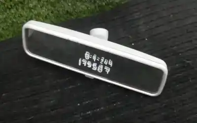 Автозапчасти б/у внутреннее зеркало за seat leon (1m1) 1.9 tdi ссылки oem iam   