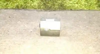 Автозапчастина б/у МНОГОФУНКЦІЙНЕ УПРАВЛІННЯ для SEAT LEON (1M1)  Посилання на OEM IAM   