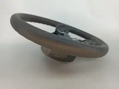 Second-hand car spare part steering wheel for mitsubishi colt vi (z3_a, z2_a) 1.5 di-d (z39a) oem iam references   