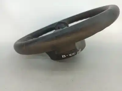 Second-hand car spare part steering wheel for mitsubishi colt vi (z3_a, z2_a) 1.5 di-d (z39a) oem iam references   