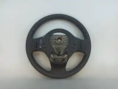 Автозапчастина б/у кермо для mitsubishi colt vi (z3_a, z2_a) 1.5 di-d (z39a) посилання на oem iam   