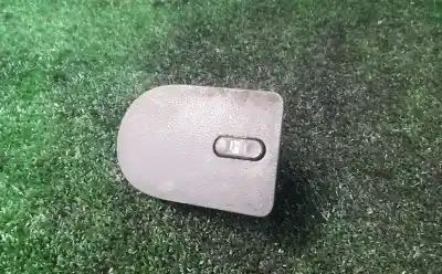 Second-hand car spare part multifunction switch for nissan qashqai / qashqai +2 i (j10, nj10, jj10e) 1.5 dci oem iam references  Second-hand car spare part multifunction switch for nissan qashqai / qashqai +2 i (j10, nj10, jj10e) 1.5 dci oem iam references