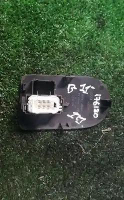 Автозапчасти б/у многофункциональное управление за nissan qashqai / qashqai +2 i (j10, nj10, jj10e) 1.5 dci ссылки oem iam   