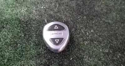 Автозапчасти б/у МНОГОФУНКЦИОНАЛЬНОЕ УПРАВЛЕНИЕ за CITROEN C5 I (DC_)  ссылки OEM IAM   