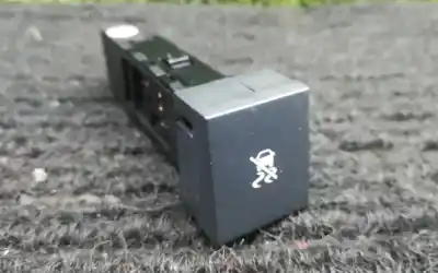 Piesă de schimb auto la mâna a doua control multifunctional pentru chevrolet captiva (c100, c140) 2.0 d 4wd referințe oem iam 