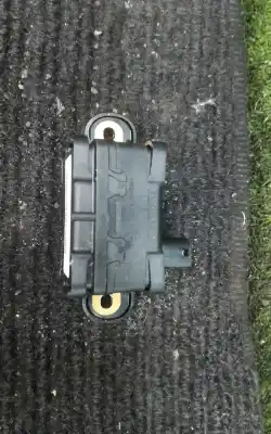 Автозапчастина б/у датчик для chevrolet captiva (c100, c140) 2.0 d 4wd посилання на oem iam 96625913  