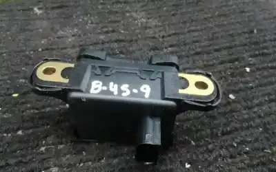 Автозапчастина б/у датчик для chevrolet captiva (c100, c140) 2.0 d 4wd посилання на oem iam 96625913  