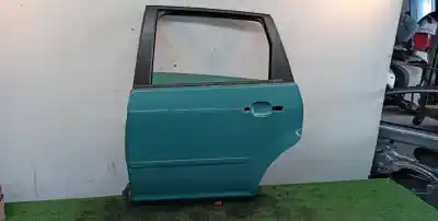 Pezzo di ricambio per auto di seconda mano  per FORD FOCUS C-MAX (DM2)  Riferimenti OEM IAM   