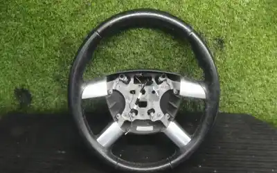 Pezzo di ricambio per auto di seconda mano  per FORD FOCUS C-MAX (DM2)  Riferimenti OEM IAM 3M513600BG  