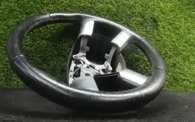 Автозапчастина б/у кермо для ford focus c-max (dm2) 1.6 tdci посилання на oem iam 3m513600bg  