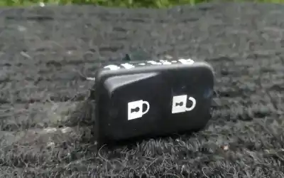 Автозапчасти б/у многофункциональное управление за volvo c30 1.6 d 84kw ссылки oem iam 