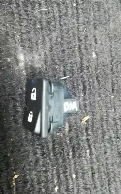 Автозапчасти б/у многофункциональное управление за volvo c30 1.6 d 84kw ссылки oem iam   