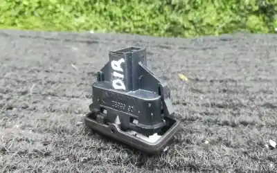 Автозапчасти б/у многофункциональное управление за volvo c30 1.6 d 84kw ссылки oem iam   