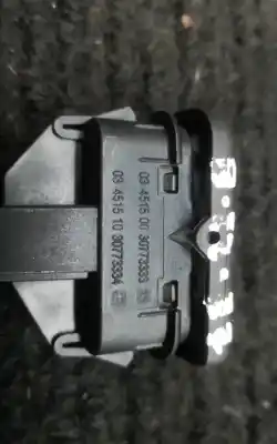 Автозапчасти б/у многофункциональное управление за volvo c30 1.6 d 84kw ссылки oem iam   