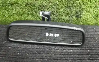 Автозапчасти б/у внутреннее зеркало за volvo c30 1.6 d 84kw ссылки oem iam 