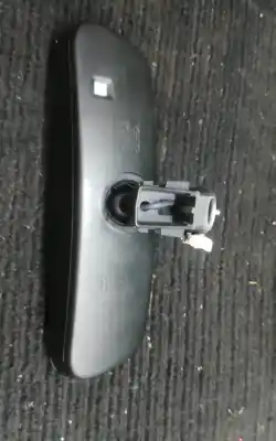 Pezzo di ricambio per auto di seconda mano specchio interno per volvo c30 1.6 d 84kw riferimenti oem iam   