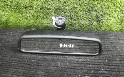 Pezzo di ricambio per auto di seconda mano specchio interno per volvo c30 1.6 d 84kw riferimenti oem iam   