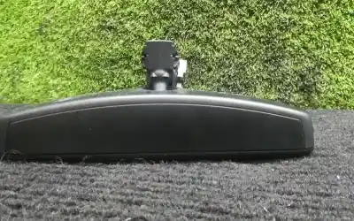 Pezzo di ricambio per auto di seconda mano specchio interno per volvo c30 1.6 d 84kw riferimenti oem iam   