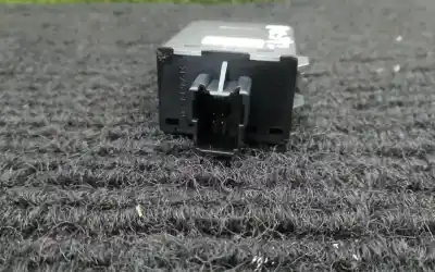 Second-hand car spare part multifunction switch for ford kuga i 2.0 tdci 4x4 oem iam references   