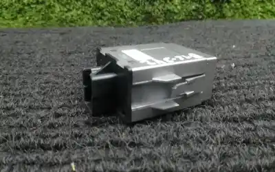 Second-hand car spare part multifunction switch for ford kuga i 2.0 tdci 4x4 oem iam references   