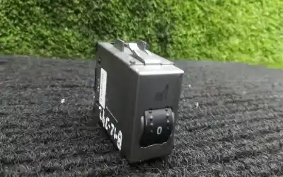 Second-hand car spare part multifunction switch for ford kuga i 2.0 tdci 4x4 oem iam references   