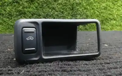 Peça sobressalente para automóvel em segunda mão comandos de alavanca por ford kuga i 2.0 tdci 4x4 referências oem iam 