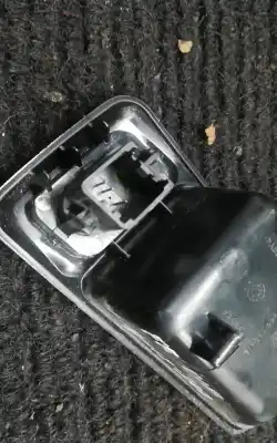 Second-hand car spare part multifunction switch for ford kuga i 2.0 tdci 4x4 oem iam references   