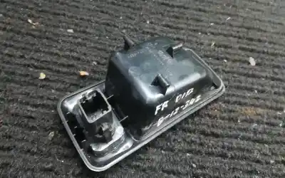 Second-hand car spare part multifunction switch for ford kuga i 2.0 tdci 4x4 oem iam references   