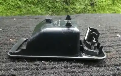 Second-hand car spare part multifunction switch for ford kuga i 2.0 tdci 4x4 oem iam references   