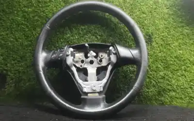 Pièce détachée automobile d'occasion VOLANT pour MAZDA 5 (CR19)  Références OEM IAM   