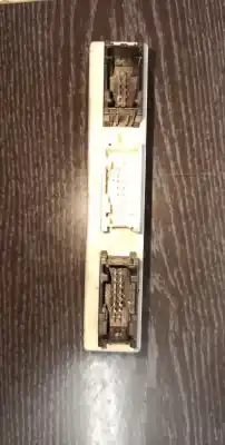 Piesă de schimb auto la mâna a doua senzor pentru bmw 7 (e65, e66, e67) 730 d referințe oem iam   