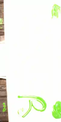 Piesă de schimb auto la mâna a doua senzor pentru bmw 7 (e65, e66, e67) 730 d referințe oem iam   