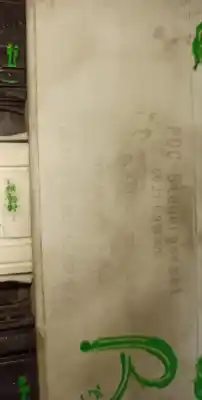 Piesă de schimb auto la mâna a doua senzor pentru bmw 7 (e65, e66, e67) 730 d referințe oem iam   