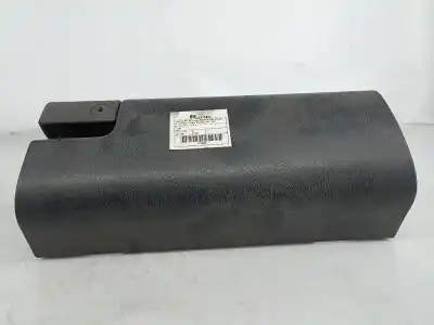 Автозапчасти б/у  за MERCEDES-BENZ E-CLASS T-MODEL (S210)  ссылки OEM IAM   