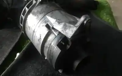 Pezzo di ricambio per auto di seconda mano alternatore per opel astra h gtc (a04) 1.3 cdti (l08) riferimenti oem iam 0 120 689 569  