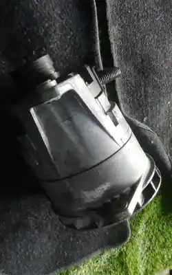 Pezzo di ricambio per auto di seconda mano alternatore per opel astra h gtc (a04) 1.3 cdti (l08) riferimenti oem iam 0 120 689 569  