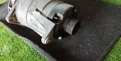 Pezzo di ricambio per auto di seconda mano alternatore per opel astra h gtc (a04) 1.3 cdti (l08) riferimenti oem iam 0120689569  